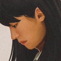 yel ✦ (@hirayel) 's Twitter Profile Photo yel ✦ (@hirayel) 's Twitter Profile Photo
