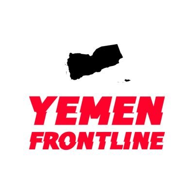Yemenfrontline Profile Picture