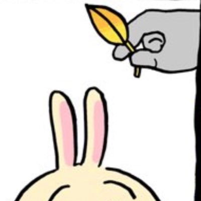 89年生 第一子不妊治療中 19.1月通院開始 子宮外妊娠→左卵管切除 20.2FT済 タイミング多数✖︎、AIH⑤✖︎、初期胚&胚盤胞移植⑨✖︎、多発性子宮ポリープ切除③