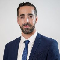 Mo Taha (@mo_taha1) 's Twitter Profile Photo Mo Taha (@mo_taha1) 's Twitter Profile Photo