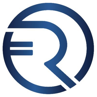 Welcome to Royal Stablecoins, where innovation meets trust and stability. Our REUR, ROYAL, and RXAU are banking grade stablecoins and backed by cash.