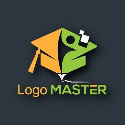 make your own logo in seconds via this website👇👇
https://t.co/HNnLhX0jZl