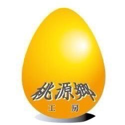 yoroto01's profile picture. 桃源郷工房。 アクセサリー製作など。 直接取引の販売しています。販売アカウント→@togenkyokobo 多肉植物始め、色々植物飼ってます。生物好き。父と白文鳥と私の二人と一羽と暮らし。千葉県在住。雌。 こちらも御一読下さい。 【桃源郷工房運営方針、ガイドライン】https://t.co/GgvpK5FwDU