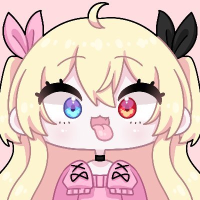 I take photos📷 and make video🎞️ in VRChat and I draw digital arts🖌️🎨
I love Minase-kun💕
Commission DM📩
❌I don't answer about asset❌