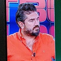Denizblci (@denizzblkc) 's Twitter Profile