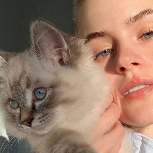 PollUS229346's profile picture. I want to be happy.    https://t.co/eHhw7dEG0k