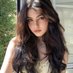 Kirstyn (@sage84429162529) Twitter profile photo Kirstyn (@sage84429162529) Twitter profile photo