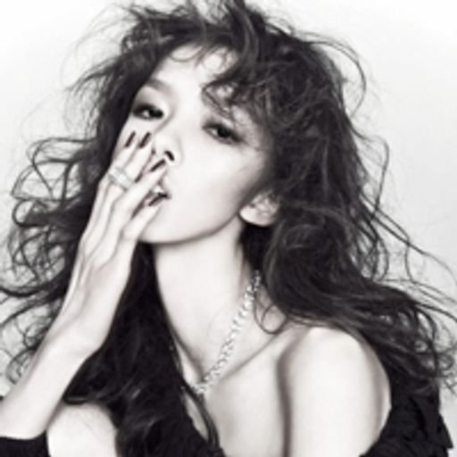 usMorgan24498's profile picture. I want to be happy.    https://t.co/Mq0jpWDPmD