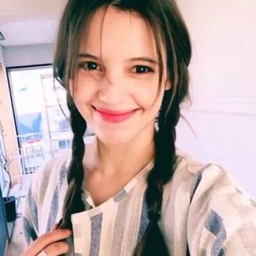 Winifred390187's profile picture. I want to be happy.    https://t.co/ky3orU6qql