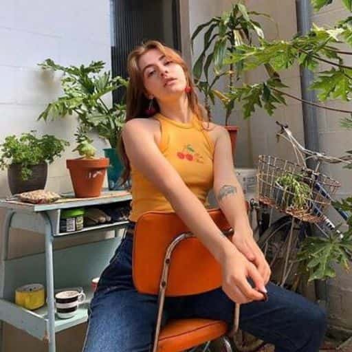 I want to be happy.    https://t.co/SwTOVBjzae