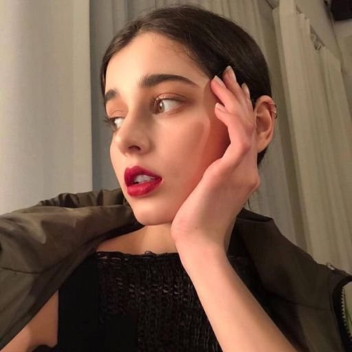 CchioRadi84709's profile picture. I want to be happy.    https://t.co/OHqsWix3kC