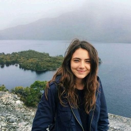 reed_leah98932's profile picture. I want to be happy.    https://t.co/ClixY2GQi8