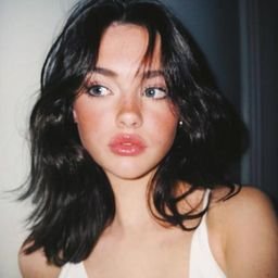 EgCathy46716's profile picture. I want to be happy.    https://t.co/Rc7tbcWD4X