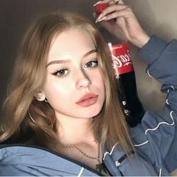 cstlpls52054's profile picture. I want to be happy.    https://t.co/eEUk2IslGM