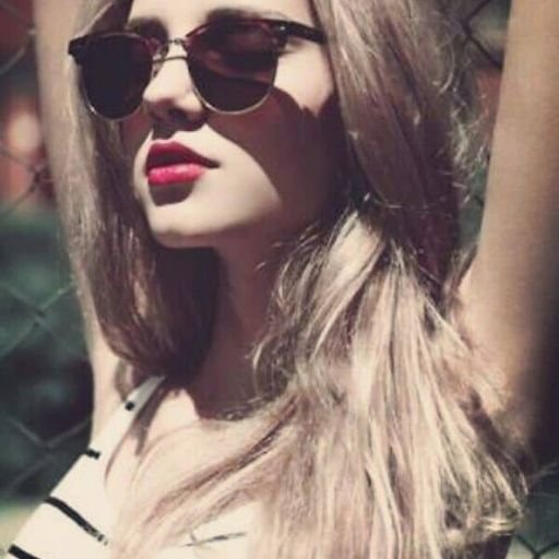 Lunahbr689357's profile picture. I want to be happy.    https://t.co/18GuqkZ0g8