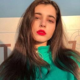 I want to be happy.    https://t.co/mjKyFWOqtR