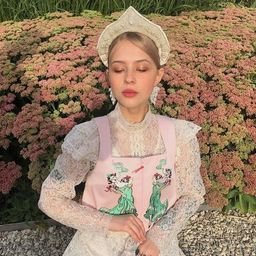 MadelineUs69674's profile picture. I want to be happy.    https://t.co/CyLFYz12c2