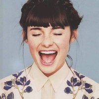 Seraphina_ (@seraphina588604) Twitter profile photo