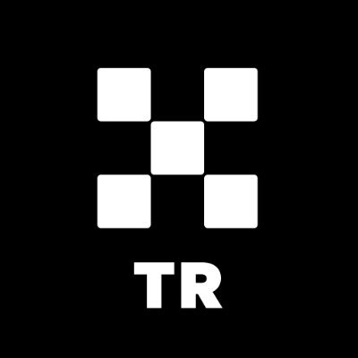 OKX TR Araştırma X Hesabı Profil Fotoğrafı OKX TR Araştırma X Hesabı Profil Fotoğrafı