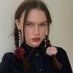 13_Alexa (@13alexa173261) Twitter profile photo 13_Alexa (@13alexa173261) Twitter profile photo