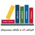 Kawa Library22 (@kawalibrary) Twitter profile photo Kawa Library22 (@kawalibrary) Twitter profile photo