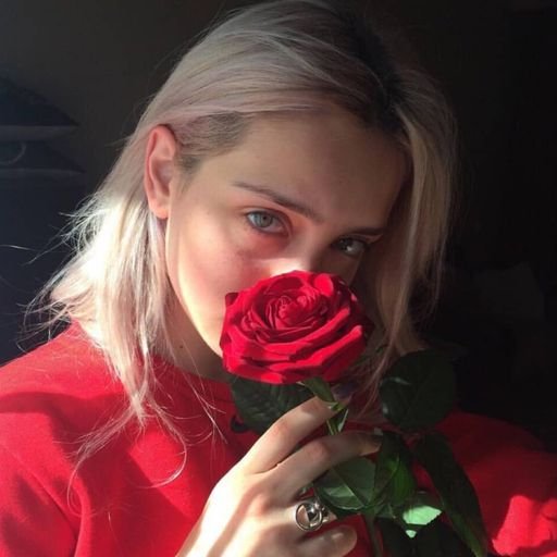 I want to be happy. https://t.co/s3AEZXWTmT