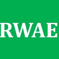 Research on World Agricultural Economy is an international, #OpenAccess, #PeerReviewed journal. 
ISSN: 2737-4785(Online) 2737-4777(Print)  Email: rwae@nassg.org