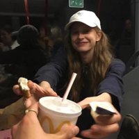 Sofia_Young (@sofiayoung74833) 's Twitter Profile