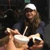 Sofia_Young (@sofiayoung74833) Twitter profile photo Sofia_Young (@sofiayoung74833) Twitter profile photo