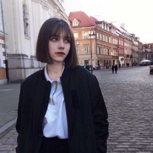 artstcsrn50365's profile picture. I want to be happy.    https://t.co/8kd2i94Fof