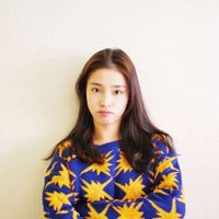 Gabrielle13 (@gabrielle12785) 's Twitter Profile