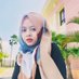 𝐀𝐲𝐮 | 𝐨𝐫𝐚𝐧𝐠𝐭𝐮𝐚𝐛𝐞𝐫𝐭𝐮𝐦𝐛𝐮𝐡☘️ (@themomlearner) Twitter profile photo 𝐀𝐲𝐮 | 𝐨𝐫𝐚𝐧𝐠𝐭𝐮𝐚𝐛𝐞𝐫𝐭𝐮𝐦𝐛𝐮𝐡☘️ (@themomlearner) Twitter profile photo