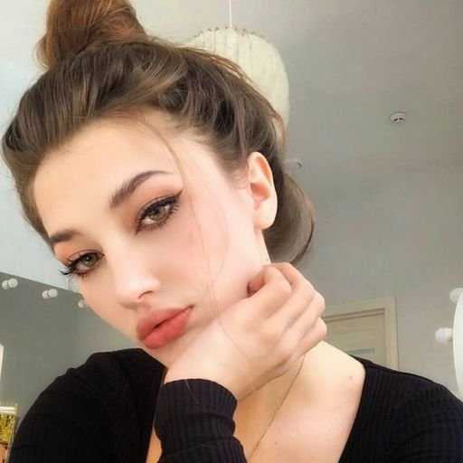 TMarind724661's profile picture. I want to be happy.    https://t.co/pjPtGGB0gF