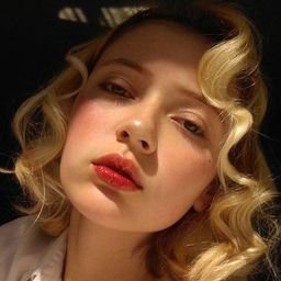 dovetwirl56615's profile picture. I want to be happy.    https://t.co/mU6mxQVoQs