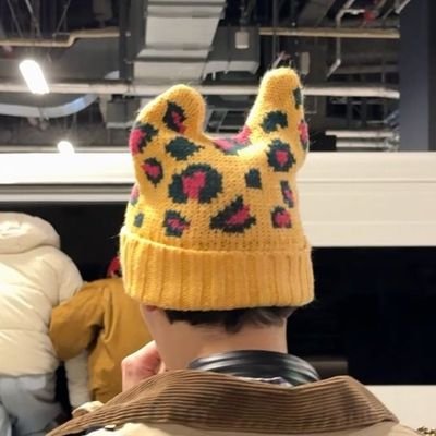 dreaming9597's profile picture. obsessed with svt ✩₊˚.⋆⁺₊✧ • forcebook  • markohm • bossnoeul •