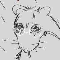 tov (@molotov_exe) 's Twitter Profile Photo tov (@molotov_exe) 's Twitter Profile Photo