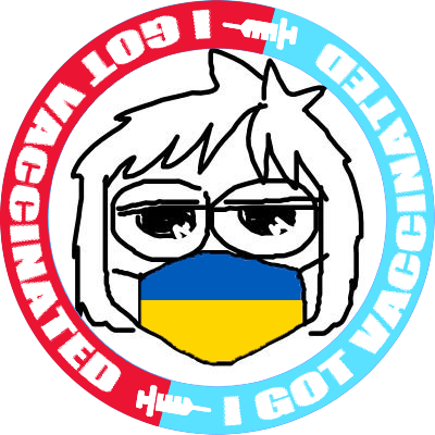 tjjkphnmV788908's profile picture. 裁縫生活に復帰したい。
Languages, rock music♬
超特急🚅はタカシとシューヤの声が好き.。o○