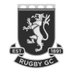Rugby Golf Club (@rugby_golf_club) Twitter profile photo Rugby Golf Club (@rugby_golf_club) Twitter profile photo