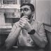 Anupam Kamra (@anupamkamra) Twitter profile photo Anupam Kamra (@anupamkamra) Twitter profile photo