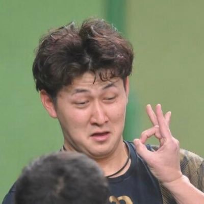 kure224's profile picture. 