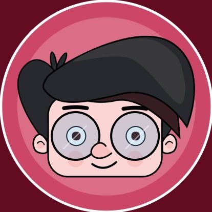 👋 Build No Code websites in Framer | Founder at DotEdge-Design | IIT Guwahati ❤️