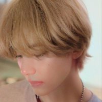 Aleeee (@xavr_ale) 's Twitter Profile