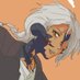 lelin🌙 @ trailin the dawn (@makomage) Twitter profile photo lelin🌙 @ trailin the dawn (@makomage) Twitter profile photo