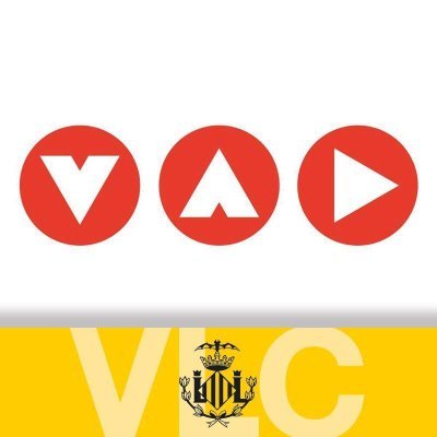 valenciactiva_ Profile Picture