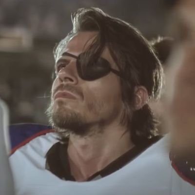 Gianni Profile
