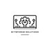 ByteForge Solutions (@byteforgesol) Twitter profile photo ByteForge Solutions (@byteforgesol) Twitter profile photo