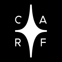 Fundación CARF(@fundacioncarf) 's Twitter Profile Photo