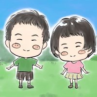 不老不死 (@hakonerun) 's Twitter Profile Photo 不老不死 (@hakonerun) 's Twitter Profile Photo