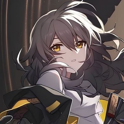 ♡sugar♡さんのプロフィール画像