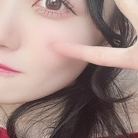 むむ (@iomiruuuu) Twitter profile photo